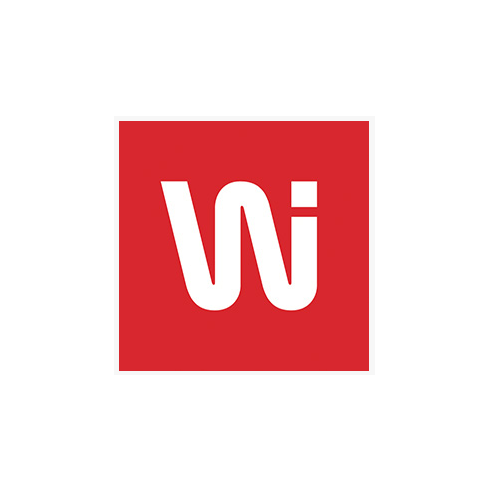 Image Wipeco